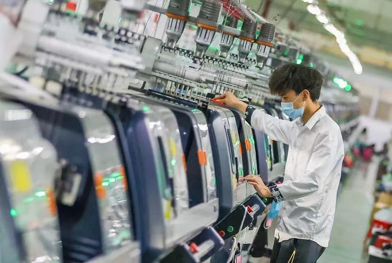 Women's Sports Sandals